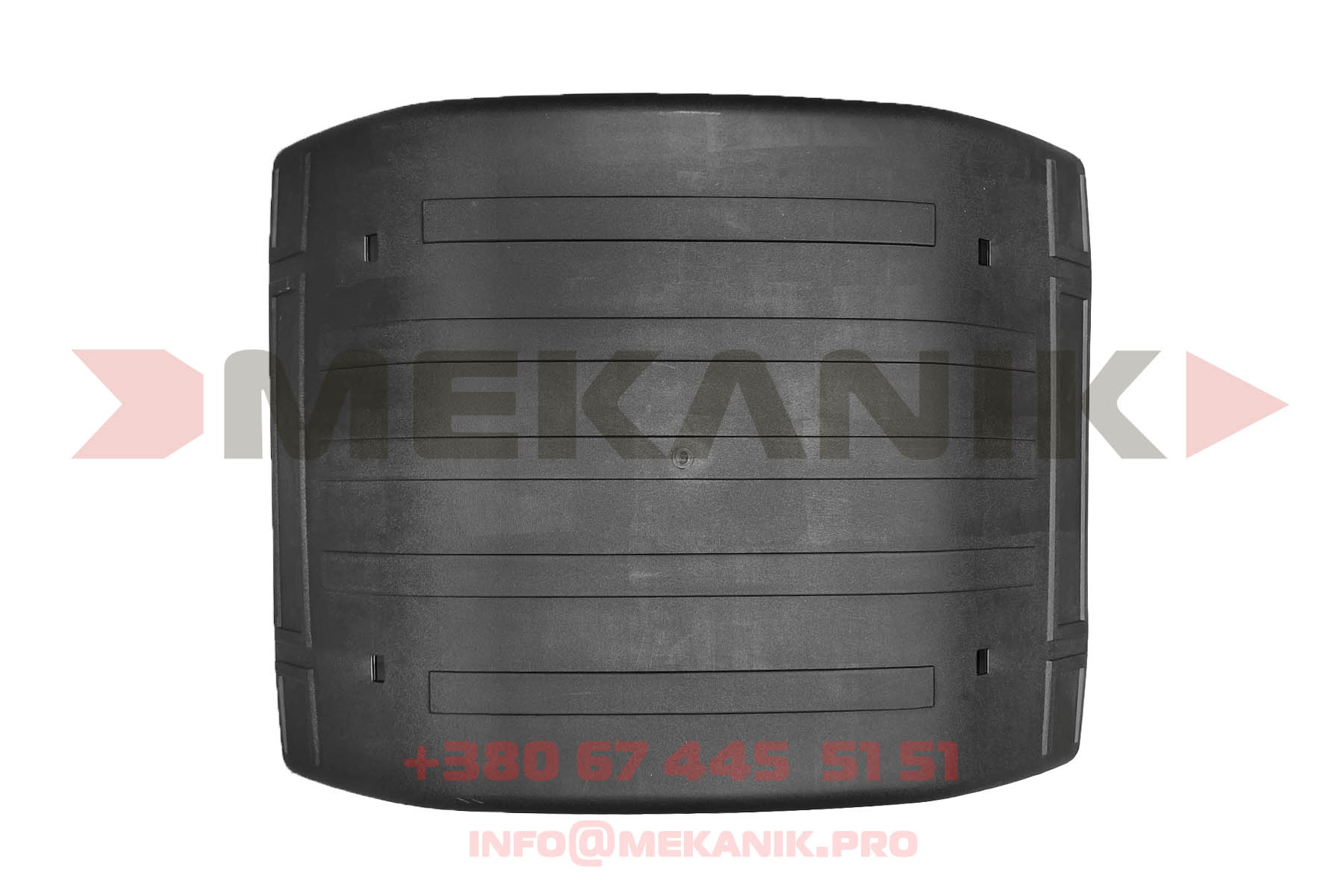 MKA 7197080 MEKANIK